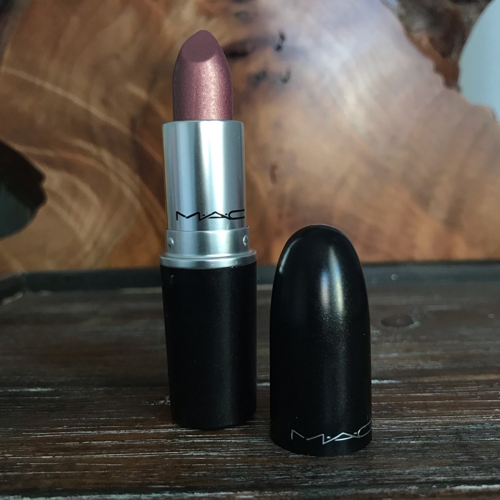 MAC Lipstick